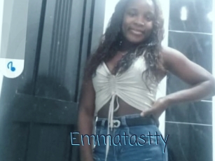 Emmatastty