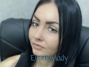 Emmavlady