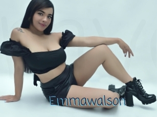 Emmawalson