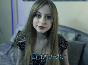 emmawixx My camgirls xxx