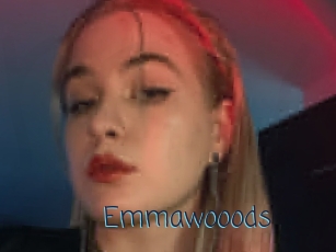 Emmawooods