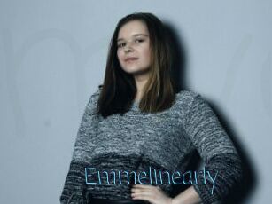 Emmelinearly