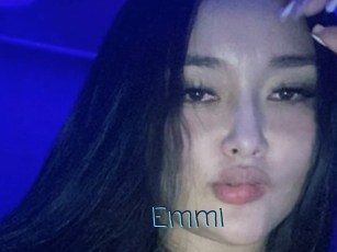 Emmi