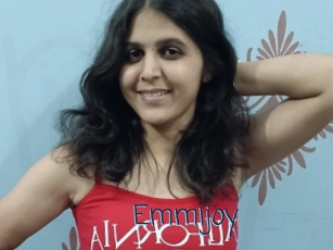 Emmijoy