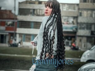 Emmilijones