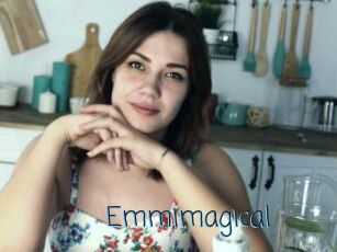 Emmimagical