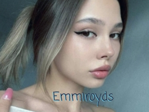 Emmiroyds