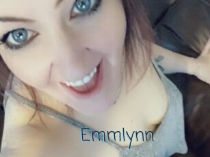 Emmlynn