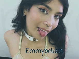Emmybelucci
