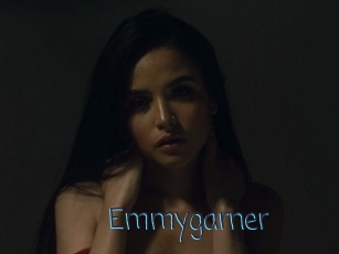 emmygarner My camgirls xxx
