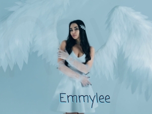 Emmylee