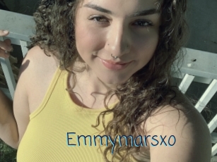 Emmymarsxo