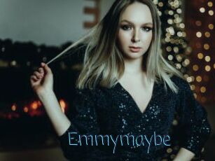 Emmymaybe