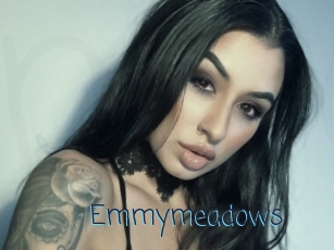 emmymeadows My camgirls xxx