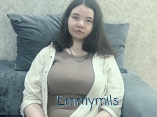 Emmymils