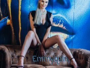 Emmyquin