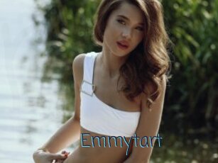 Emmytart