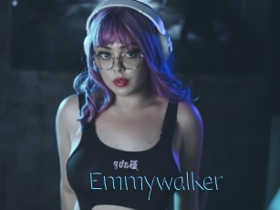 Emmywalker