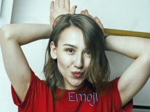 Emoji
