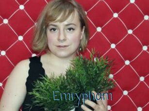 Emrypham