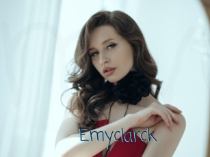 Emyclarck