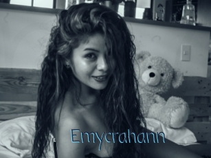 Emycrahann