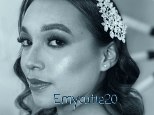 Emycutie20