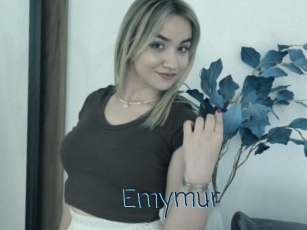 Emymur