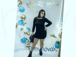 Emynovak
