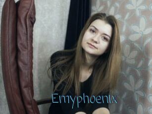 Emyphoenix
