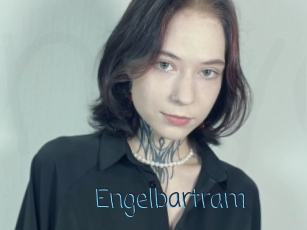 Engelbartram