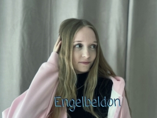 Engelbeldon