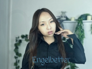 Engelbetter