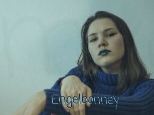 Engelbonney