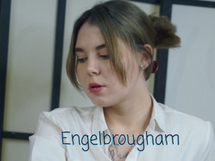 Engelbrougham