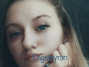 Engelbyron