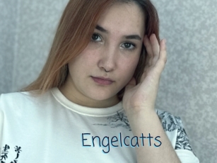 Engelcatts