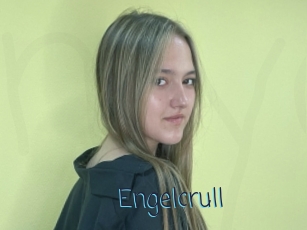 Engelcrull