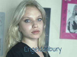 Engeldanbury