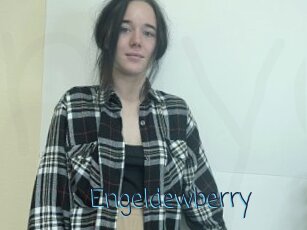Engeldewberry