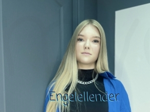 Engelellender