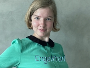 Engelfrail