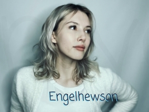 Engelhewson