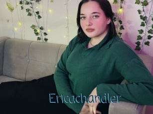 Ericachandler