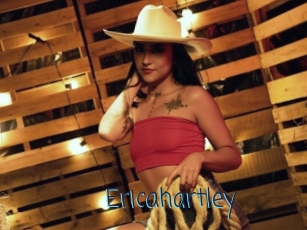 Ericahartley