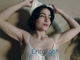 ericalight My camgirls xxx