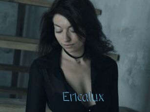 Ericalux