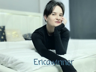 Ericawinner