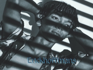 Erickhoffmans