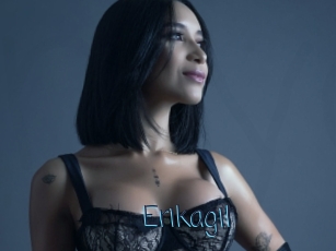erikagil My camgirls xxx
